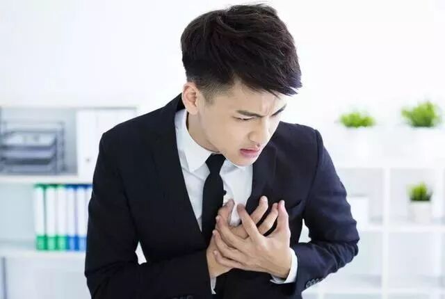 阳气不足，人难长寿！医生提醒：把阳气补回来，用这5招就行