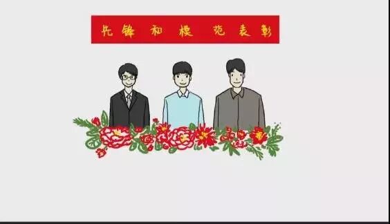 党员的八项义务_党员 权利 义务_党员八项权利和八项义务