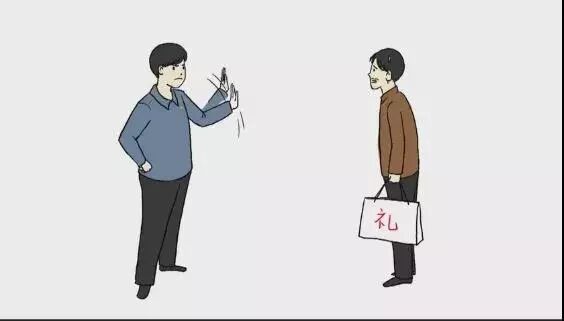 党员八项权利和八项义务_党员的八项义务_党员 权利 义务