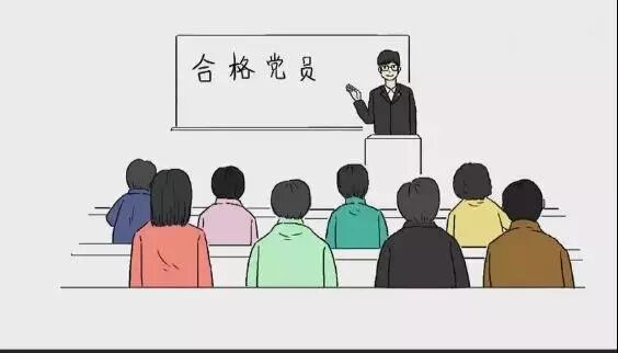 党员的八项义务_党员八项权利和八项义务_党员 权利 义务