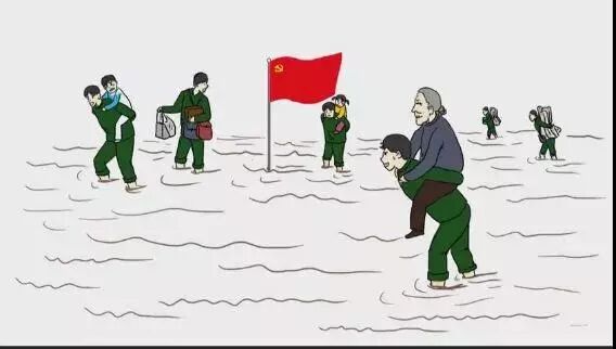 党员 权利 义务_党员八项权利和八项义务_党员的八项义务