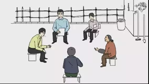 党员八项权利和八项义务_党员 权利 义务_党员的八项义务