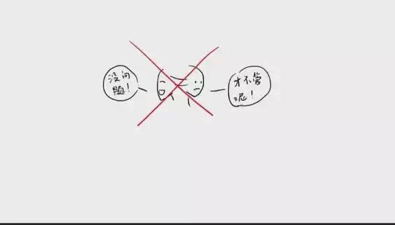 党员的八项义务_党员 权利 义务_党员八项权利和八项义务