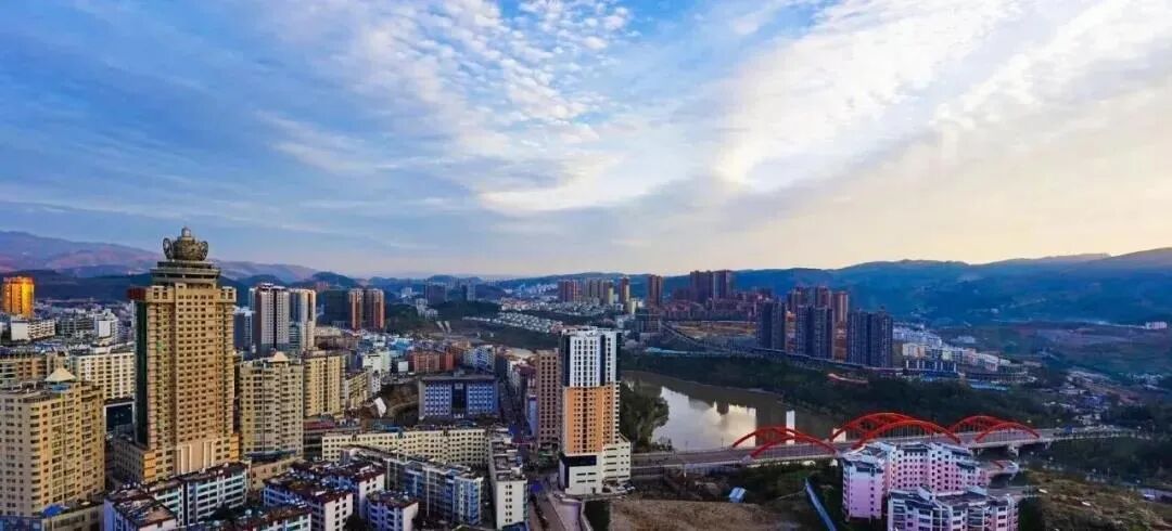 ȫ��Լ170����������ٰ�˳�����ݶ����ݹ��̻�������