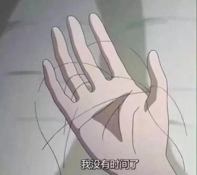 学术写作能力跟不上 出国留学 马上退学 王婧芳的博客 新东方前途出国