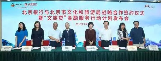 品尊国际中心-a座怎么样_a艺术品交易中心_艺术收藏品交易