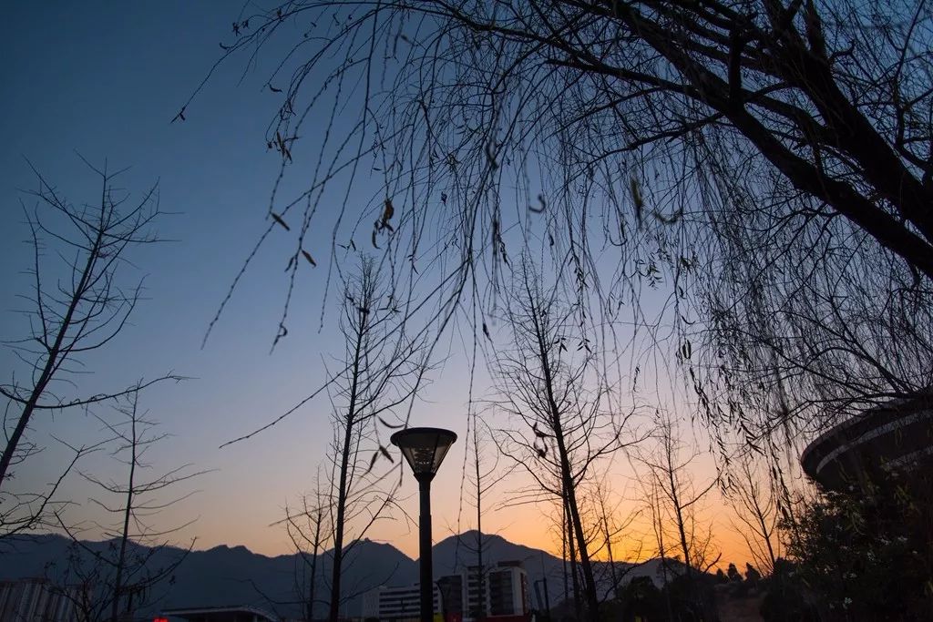 福州一中官網(wǎng)_福建省福州市一中_福州一中oj