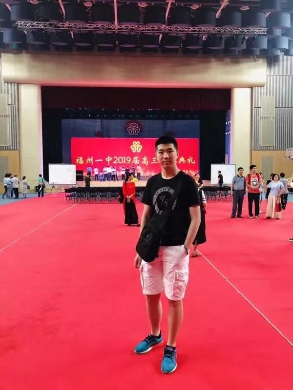 福州一中oj_福州一中官網(wǎng)_福建省福州市一中