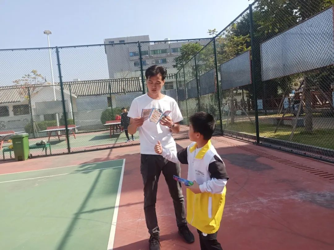 微信图片_20201207100632.jpg