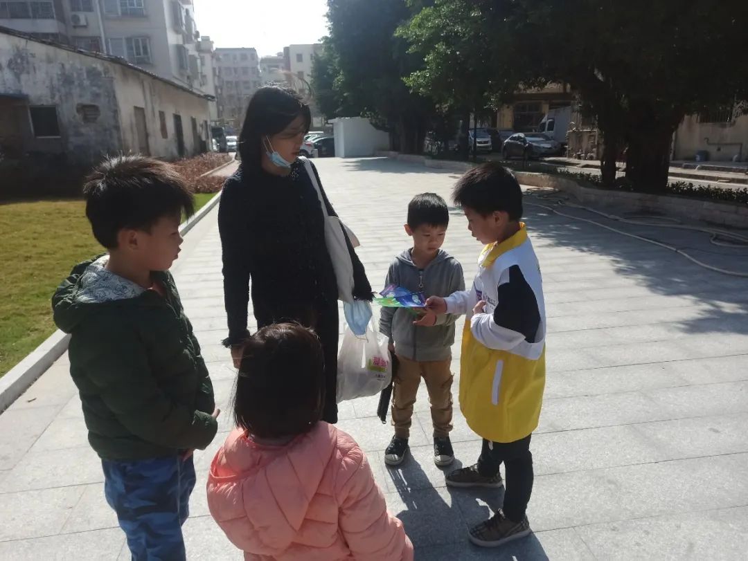微信图片_20201207100639.jpg