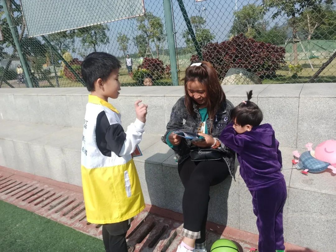 微信图片_20201207100626.jpg