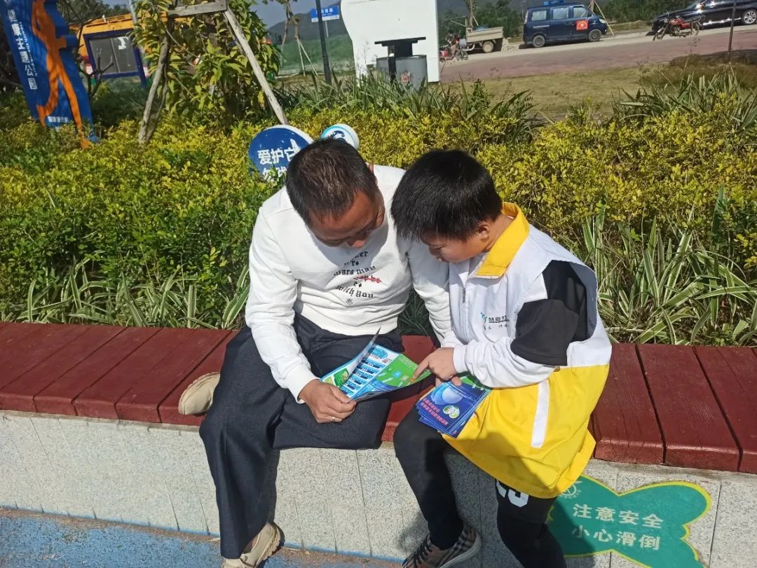 微信图片_20201207100548.jpg