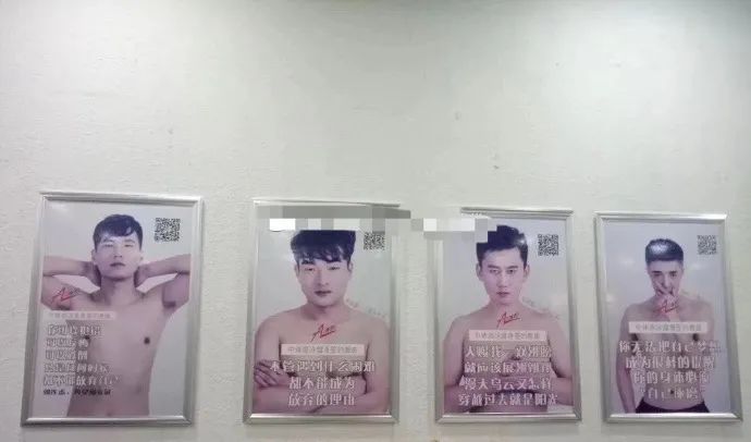 开健身房私教盈利_私教与健身房利润分配_健身房私教销售