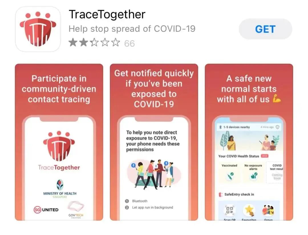 重磅 | 下周起入境新加坡有新规，这些人不再需要入境申请！
