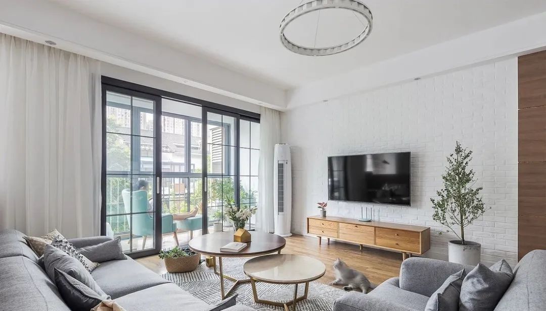 茶几尺寸_茶几尺寸多大合适_茶几尺寸标准长宽高