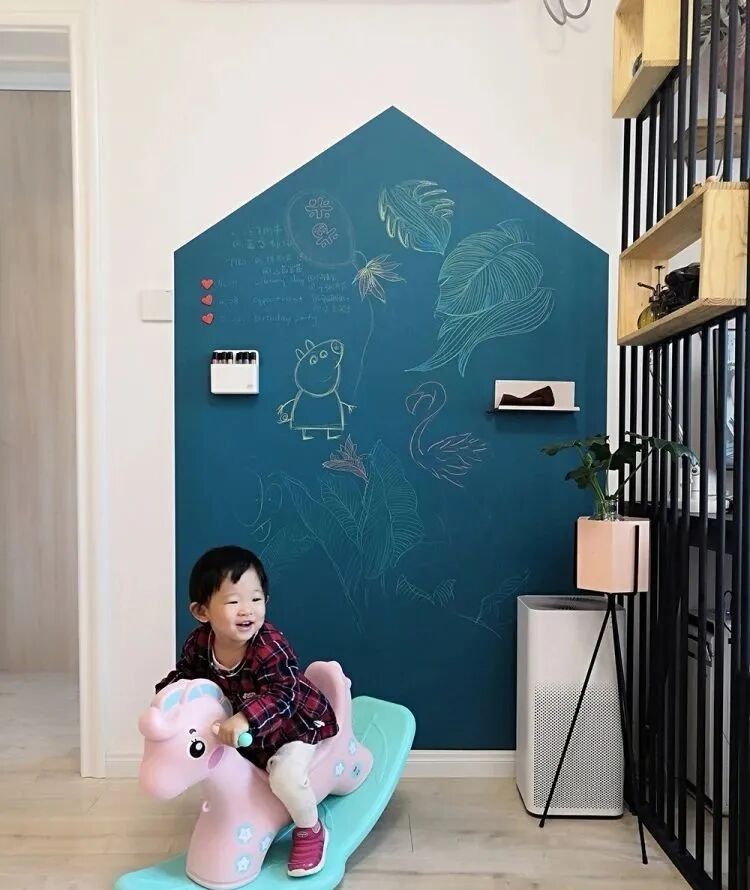 茶几尺寸_茶几尺寸标准长宽高_茶几尺寸多大合适