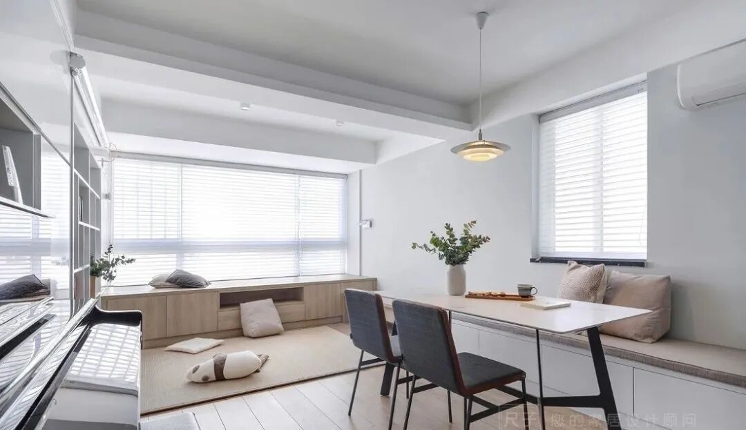 茶几尺寸标准长宽高_茶几尺寸_茶几尺寸多大合适