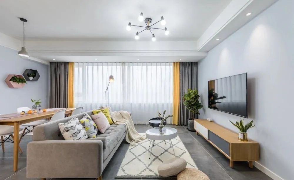 茶几尺寸多大合适_茶几尺寸_茶几尺寸标准长宽高