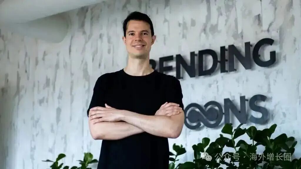 Bending Spoons Co-Founders Become Billionaires After Major Acquisitions |  Ukraine news - #Mezha