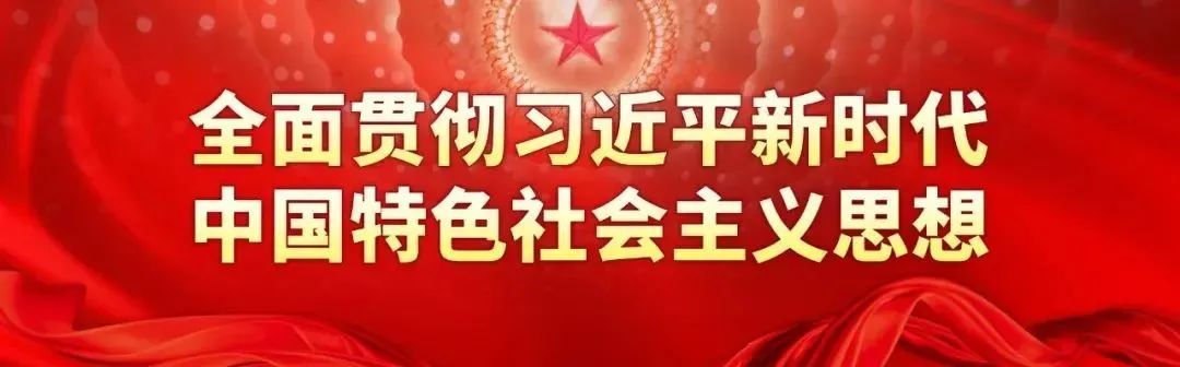 优质护理经验交流发言稿_优质护理经验交流会会议记录_优质护理经验交流ppt