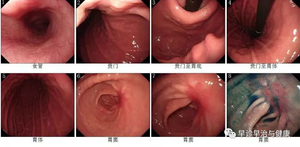 医生经验心得_医生的心得_医生心得体会怎么写