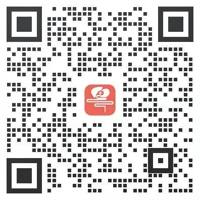 内窥镜用什么消毒指南速递 ｜ 2022 WGO指南：内镜消毒（更新）——内窥镜消毒新建议_https://www.jmylbn.com_新闻资讯_第6张