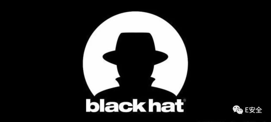 业余黑客已将目标瞄向工控系统 | 2022年商业网络安全市场规模将达