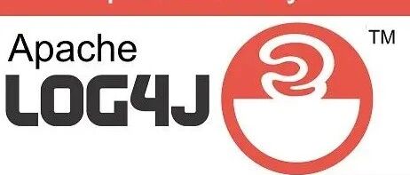 微软发现与Log4j相关的高危漏洞