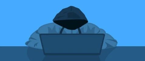 E周观察-安全威胁情报周报