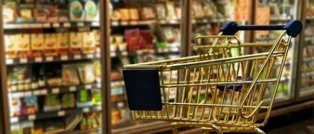 文末惊喜｜零售和酒店行业软件漏洞修复能力强于其他行业