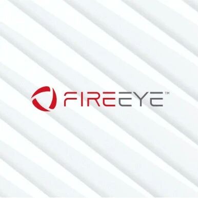 顶级网络安全公司FireEye惨遭黑客攻击 FBI正在协助调查
