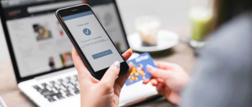 双十一临近，请小心这些网络购物骗局