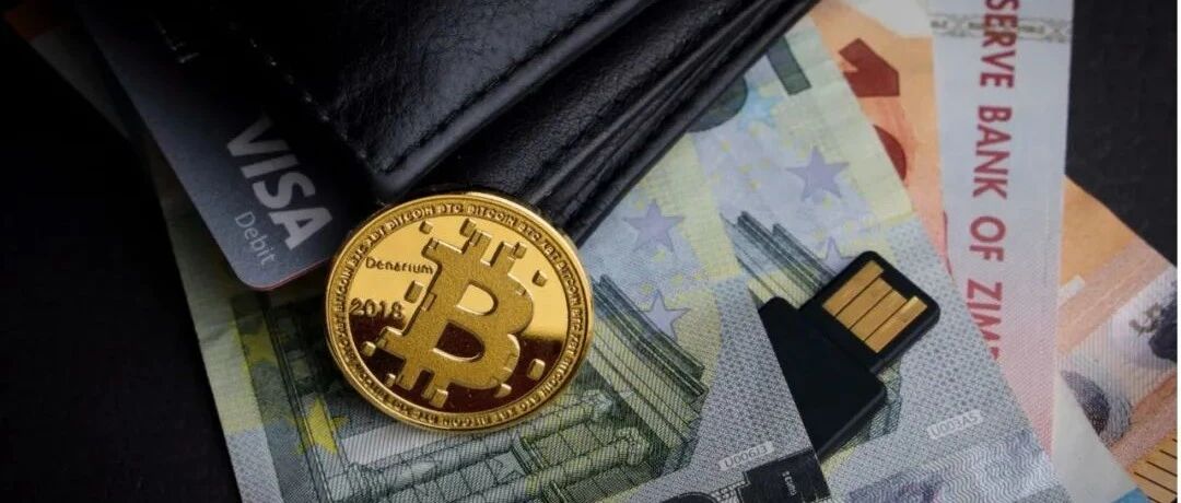 惊人骗局，黑客入侵比特币基金会网站一天内盗取1.7万美元