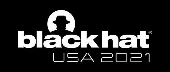 您的个人信息是否被滥用？