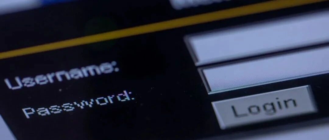 调查显示：三分之一的可疑邮件存在钓鱼攻击