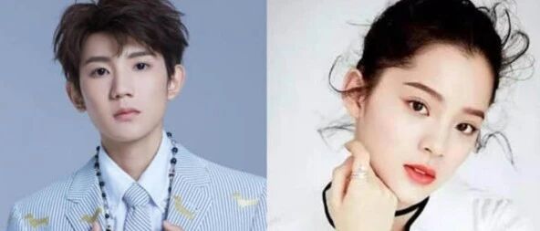 中餐外卖平台Chowbus超过40万客户数据遭泄露 欧阳娜娜王源也在其中？