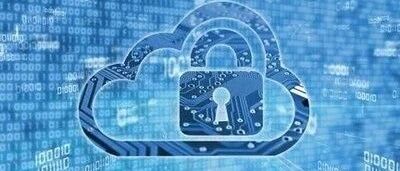 数据蔓延：云数据挑战