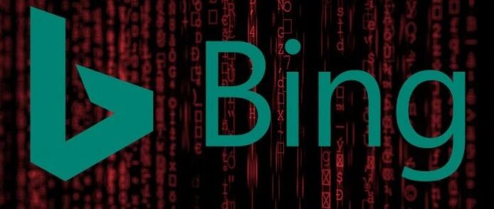 微软Bing应用数据库遭泄露  多达1亿条搜索记录被截取