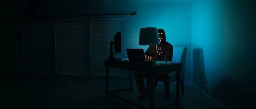 注意了！新发现的勒索软件正在大肆攻击知名企业