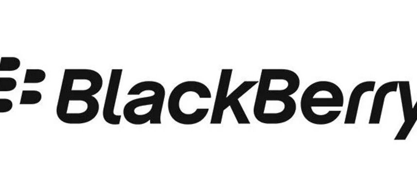 黑莓承认：因为漏洞疏忽，2 亿汽车恐被攻击