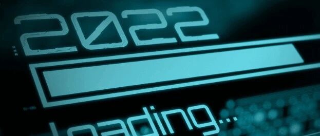 2022 年需要了解的22项网络安全统计数据