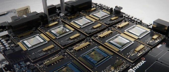 即将面世！英特尔在Ice Lake CPU中推出新的安全技术