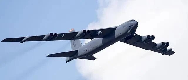 意大利军用飞机遭黑客袭击