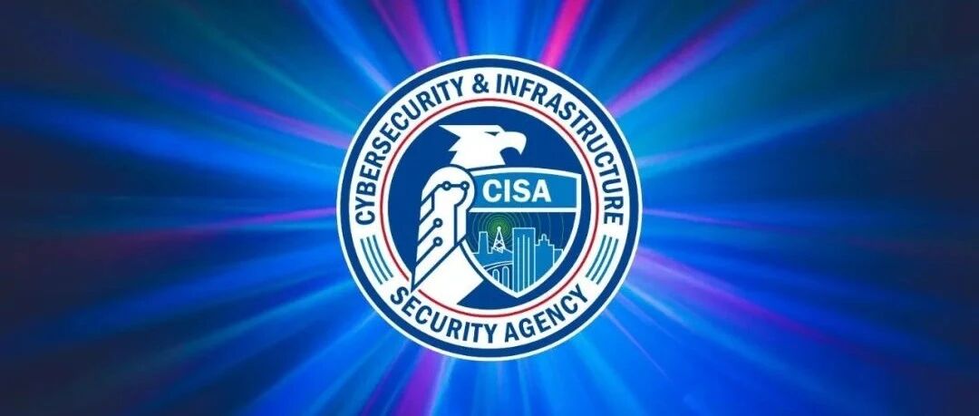 美国CISA新增66个被积极利用的漏洞