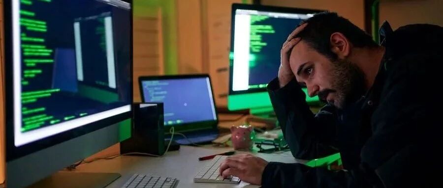 微软警告：Log4j 漏洞攻击水平仍然很高