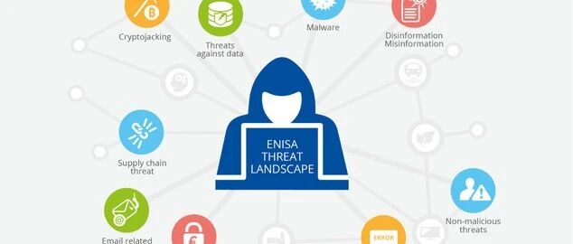 雇佣黑客将改变网络安全威胁格局