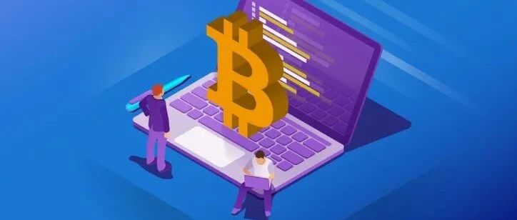 隐藏在挖矿活动下的木马病毒