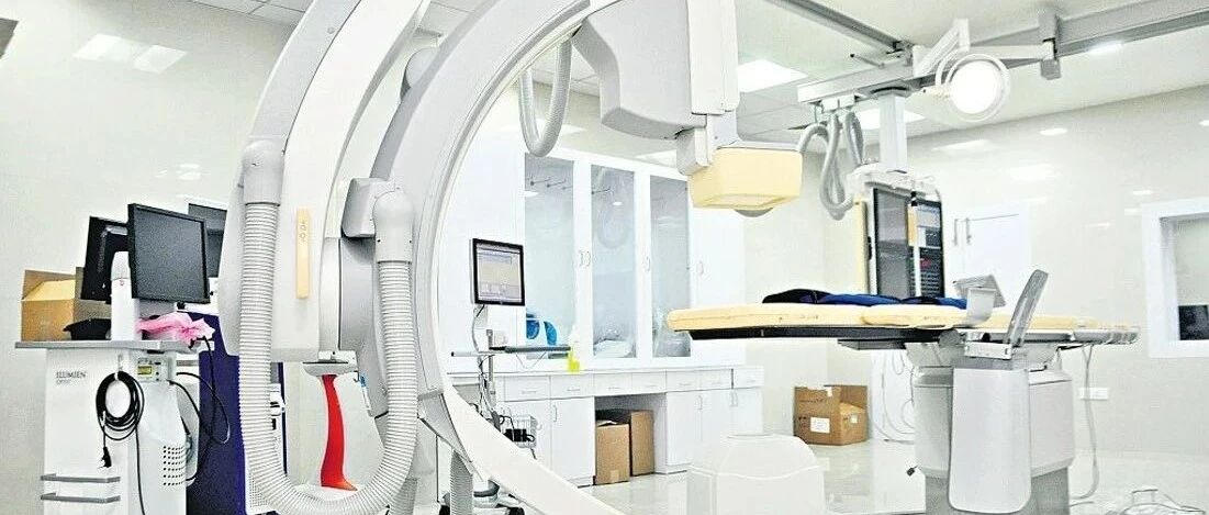 2026 年，医疗保健网络安全市场将稳步增长