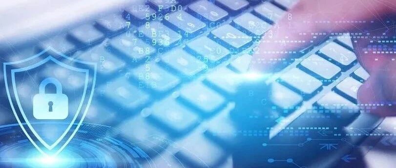 近半年来，恶意Web Shell数量同比翻倍，高达84万个