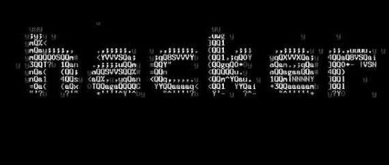 “宇宙猞猁”俄罗斯黑客组织正在瞄准 “大型猎物” ！